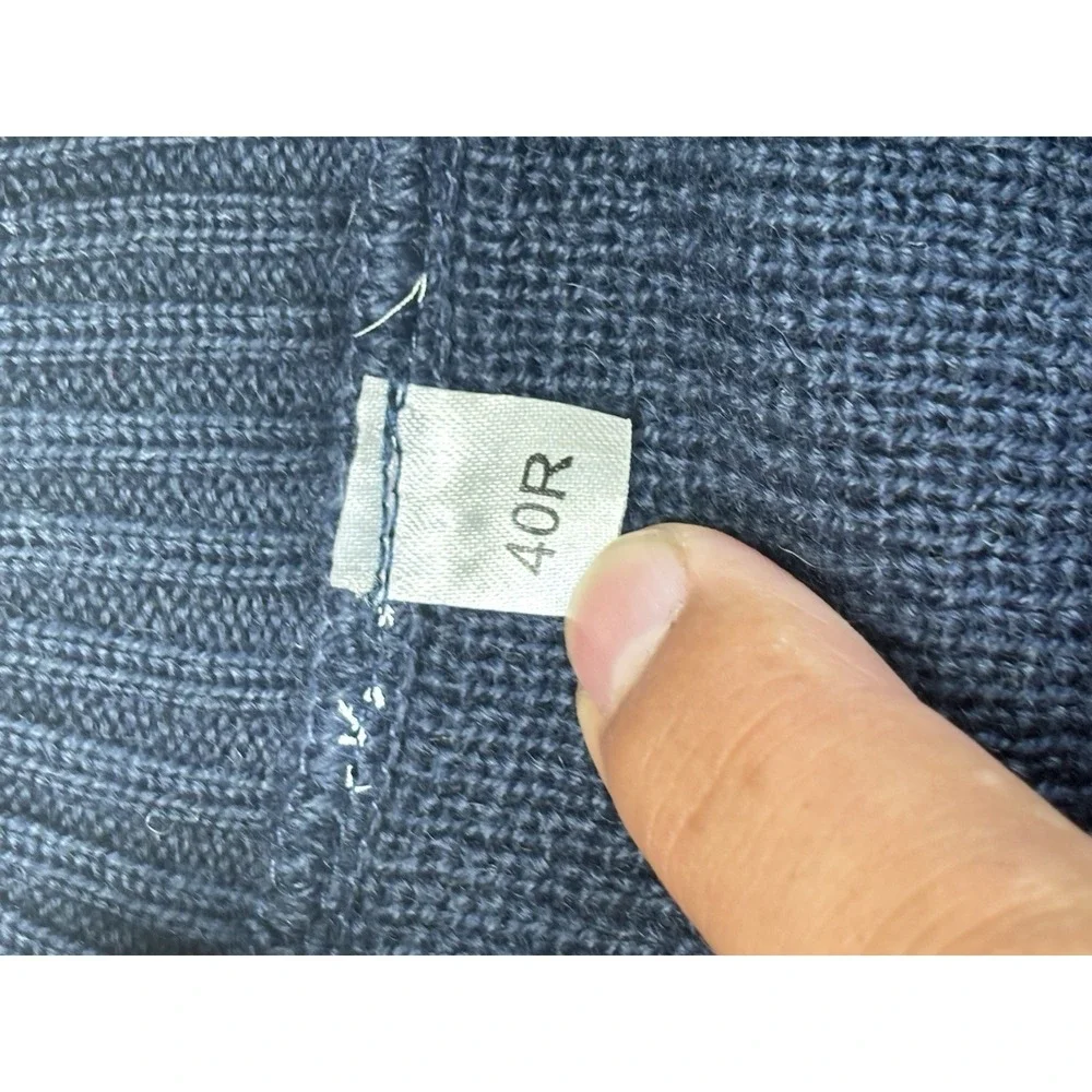 The Unbranded Brand vintage royal